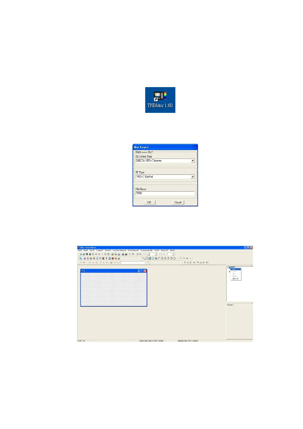 Page #172 background image