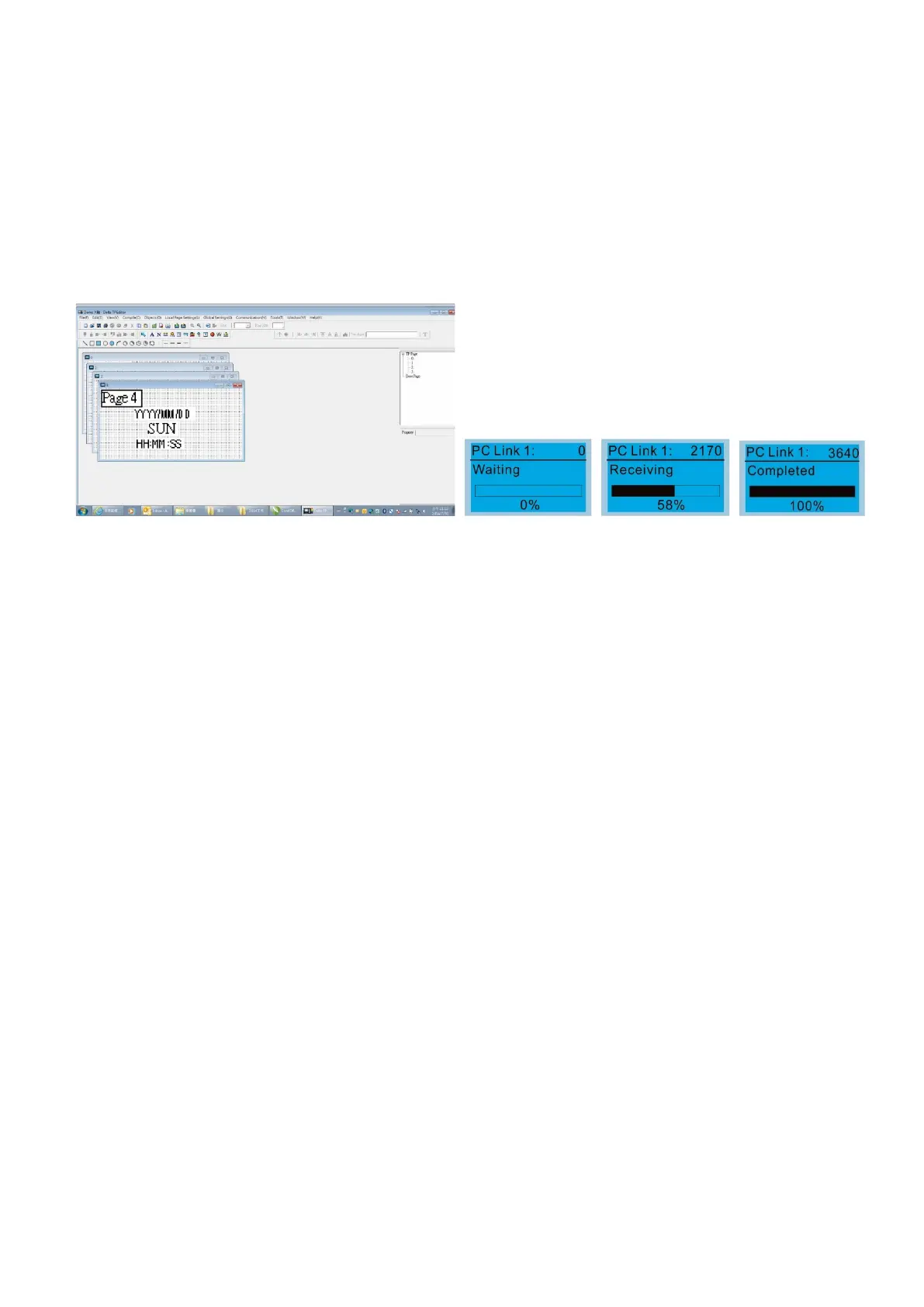 Page #180 background image