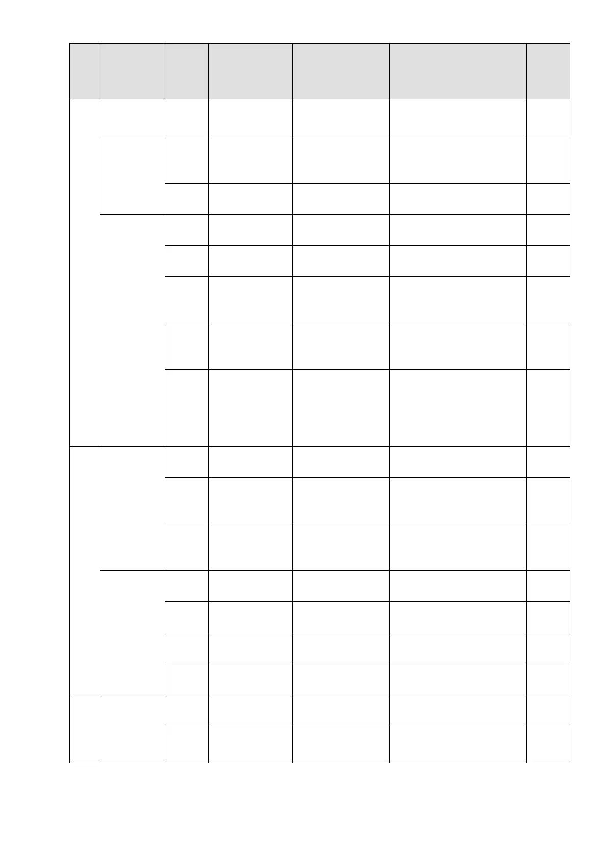 Page #206 background image