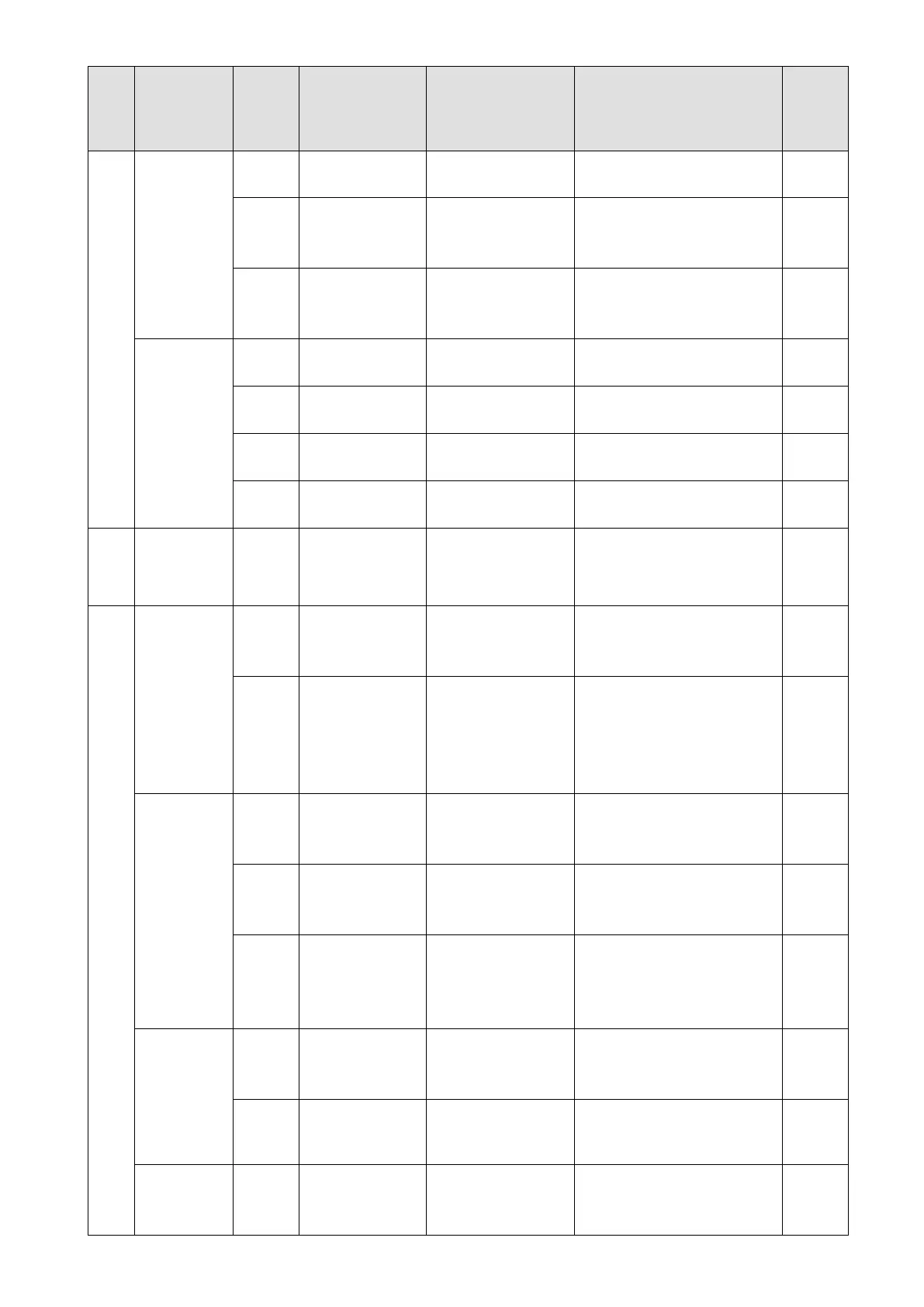 Page #207 background image