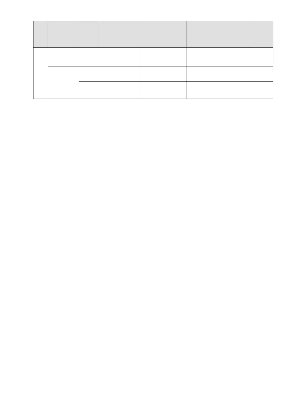 Page #208 background image