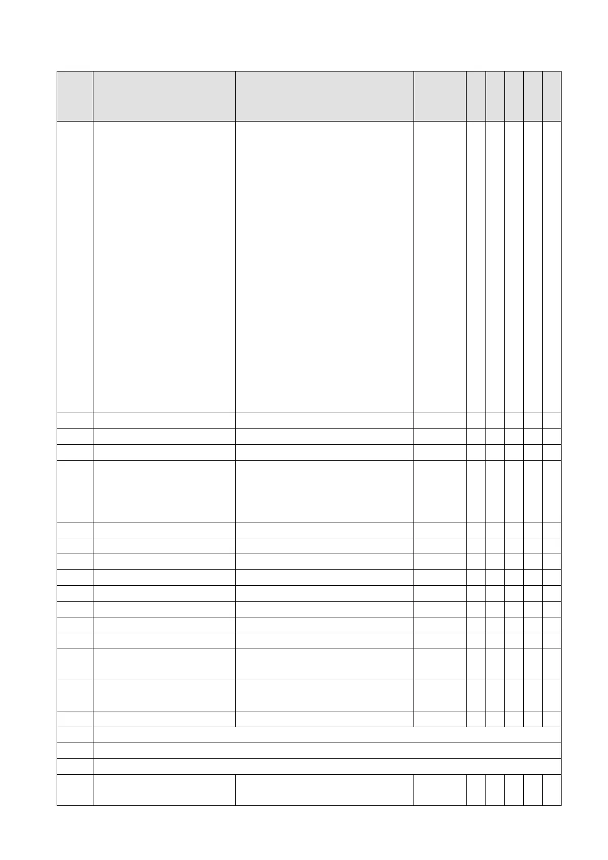 Page #243 background image
