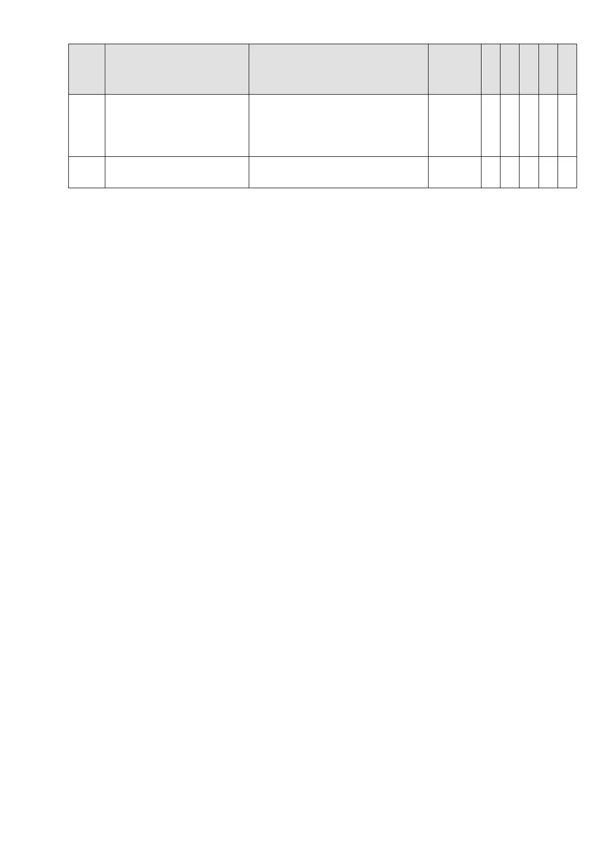 Page #244 background image