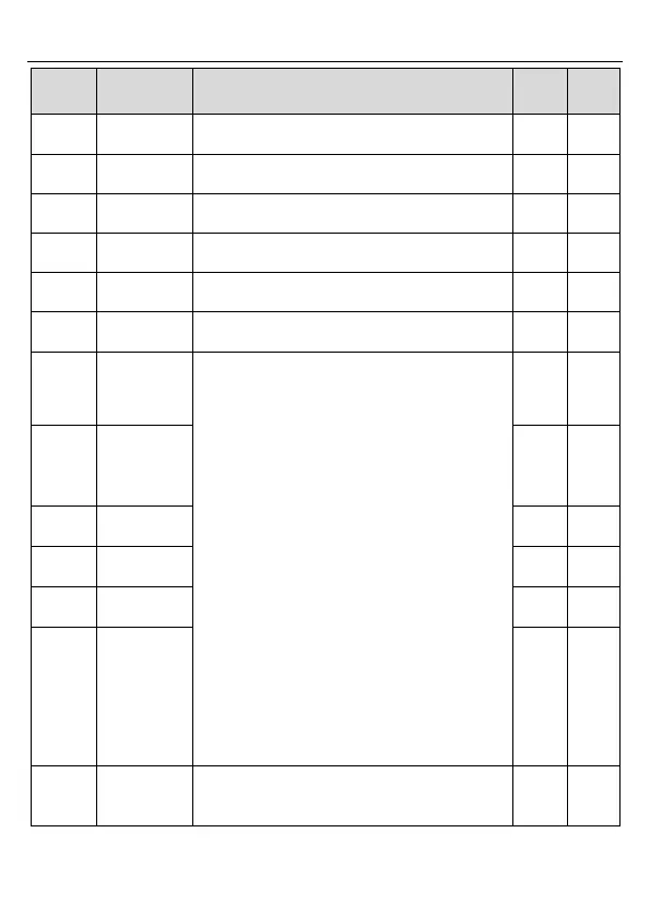 Page #58 background image