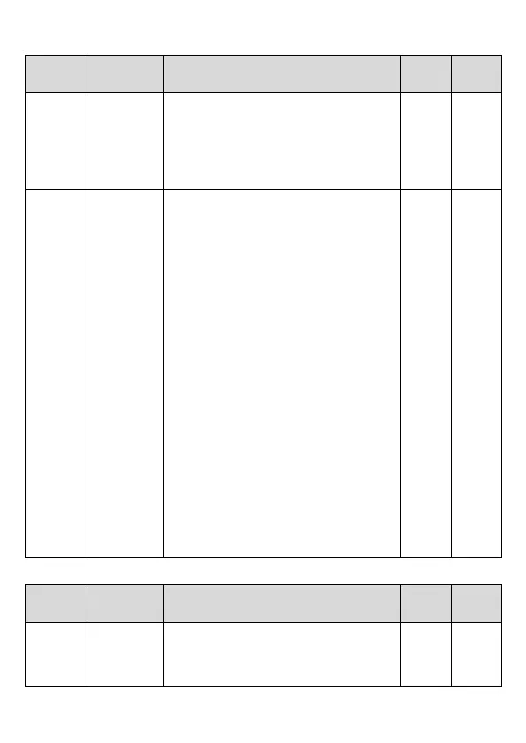 Page #67 background image