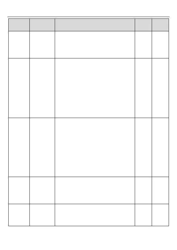 Page #69 background image