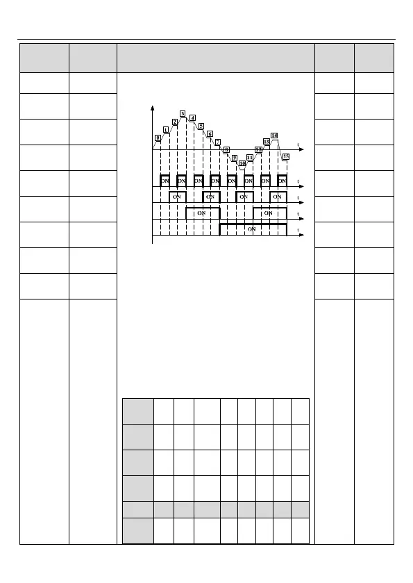 Page #72 background image