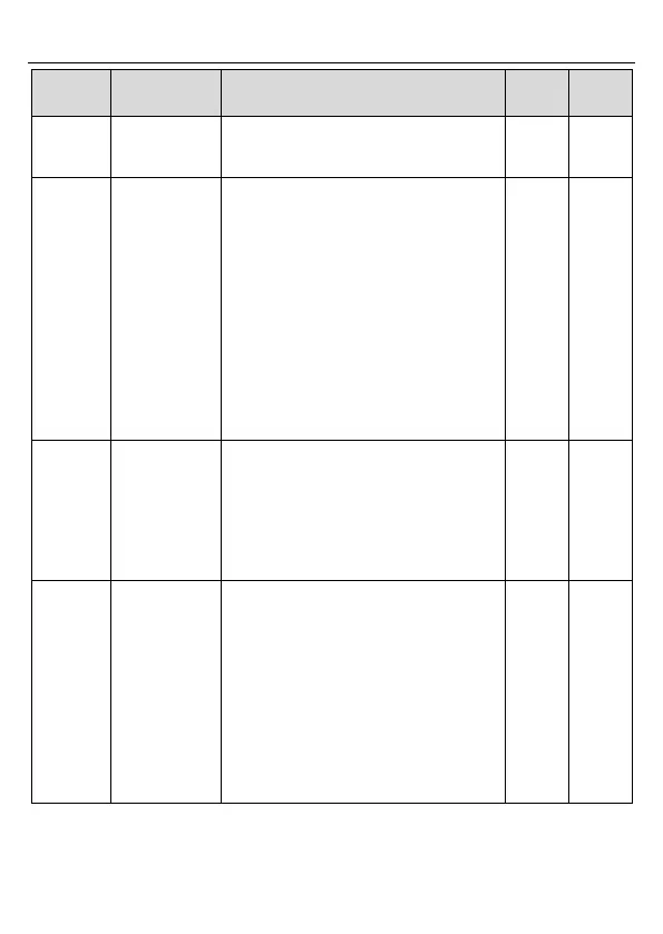 Page #78 background image