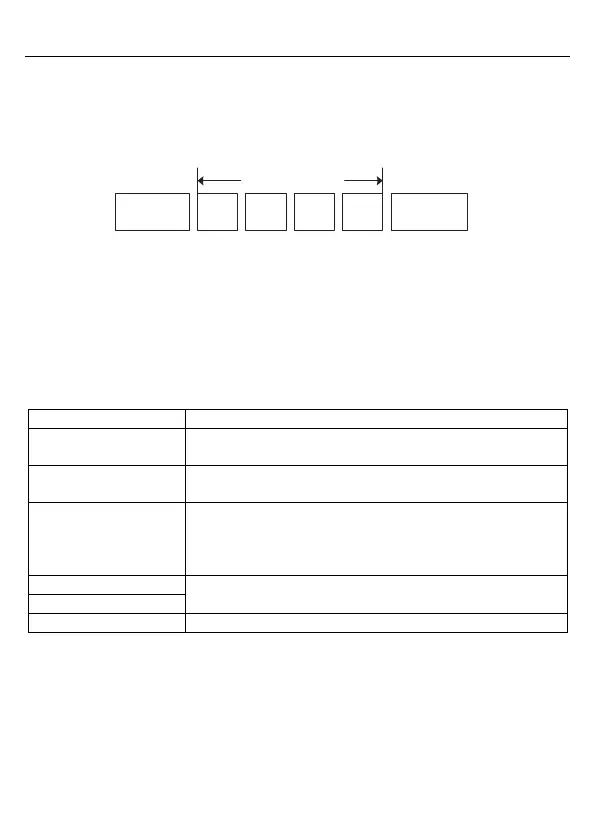 Page #93 background image
