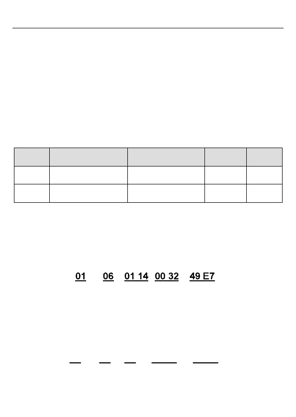 Page #102 background image