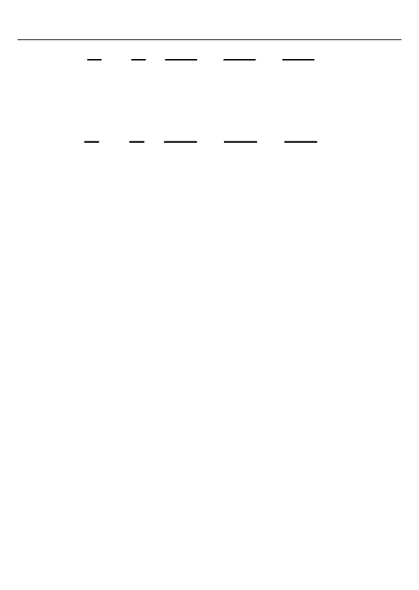 Page #107 background image