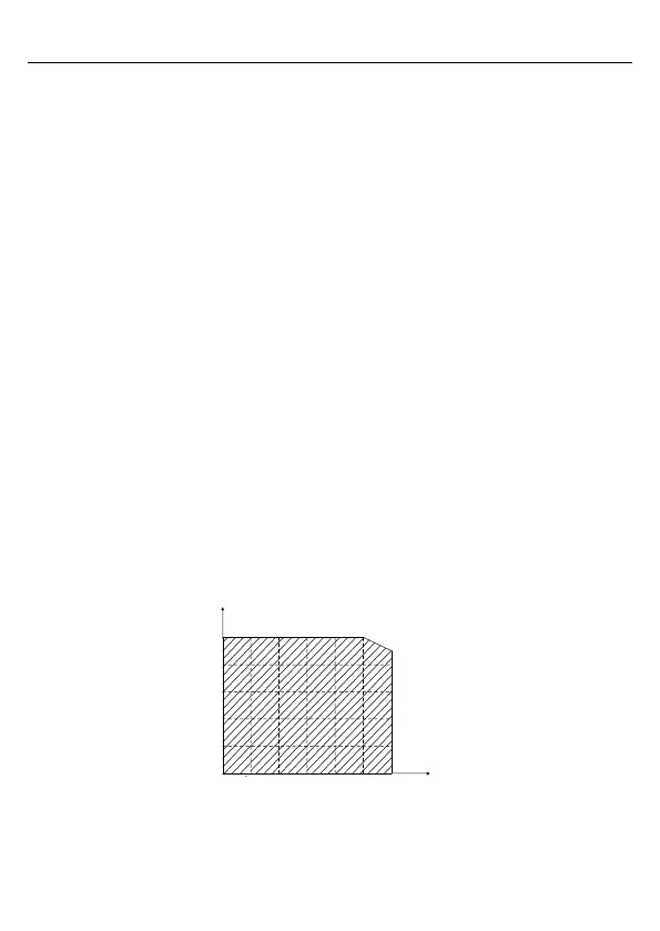Page #108 background image