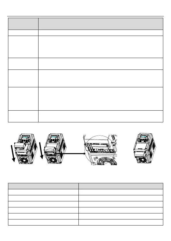 Page #119 background image
