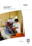 Preview: Operating And Product Care Instructions