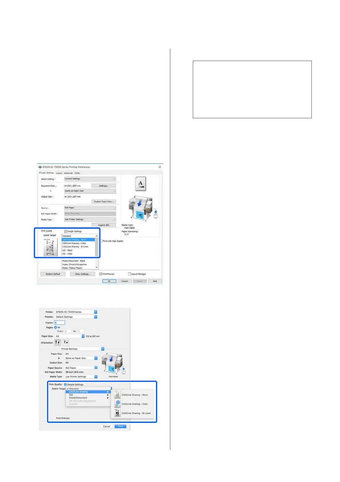 Page #58 background image