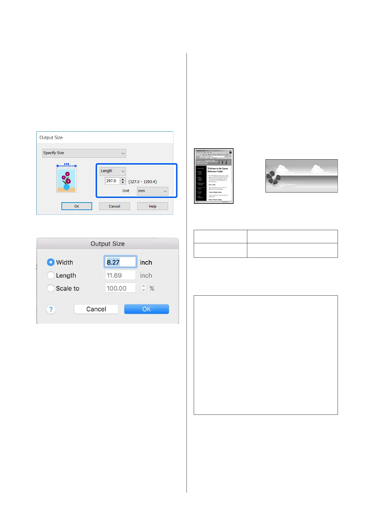 Page #64 background image