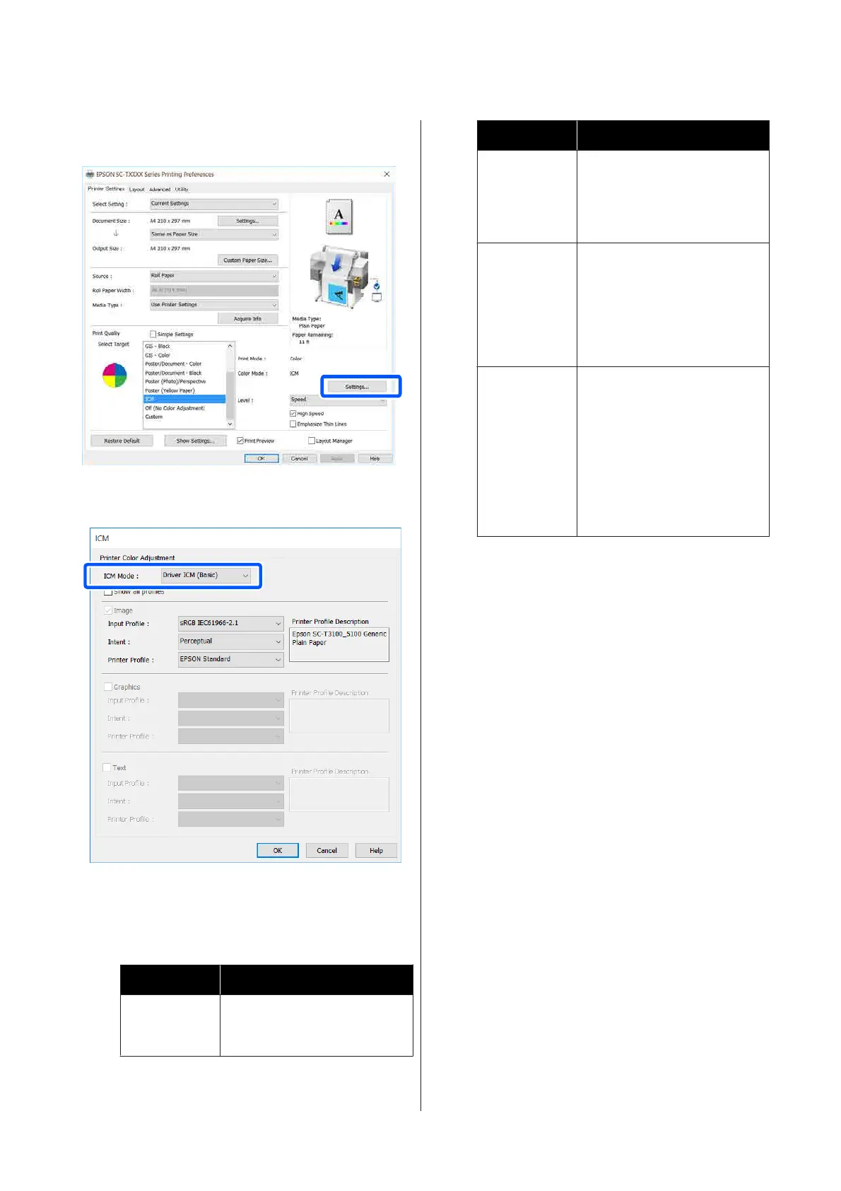 Page #78 background image