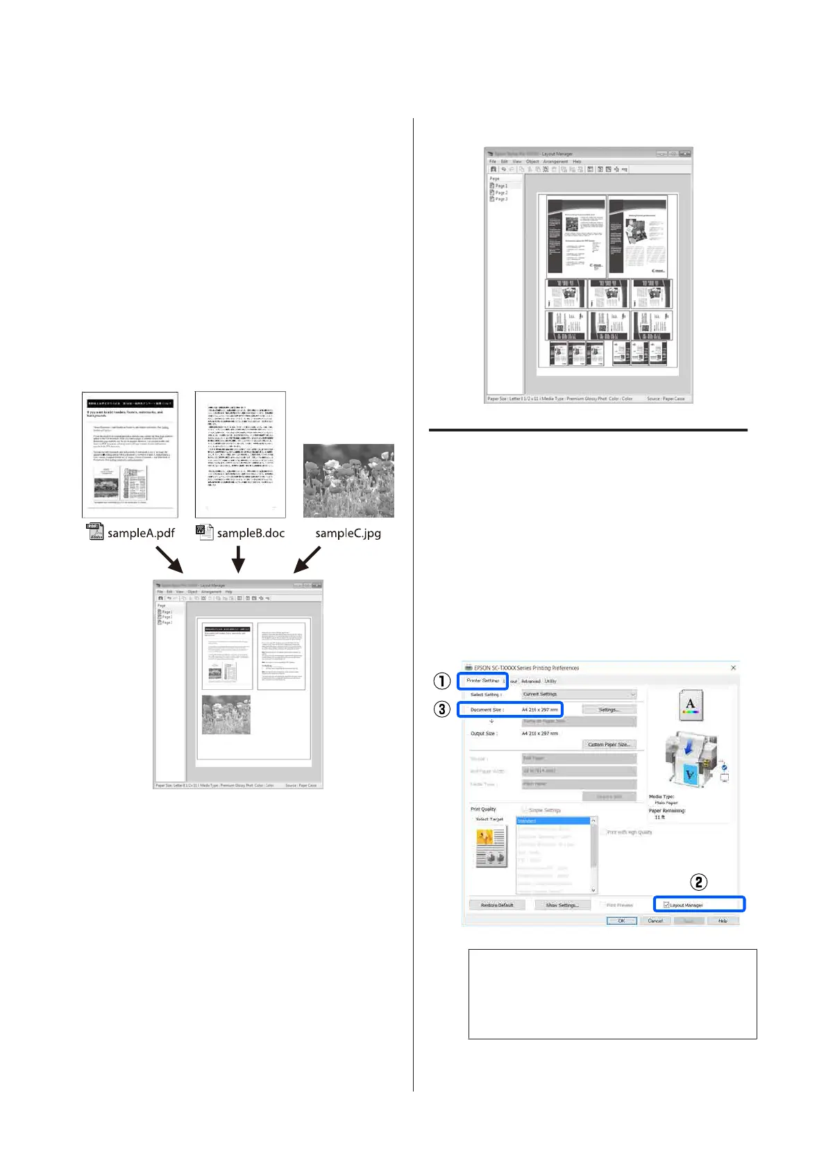 Page #88 background image