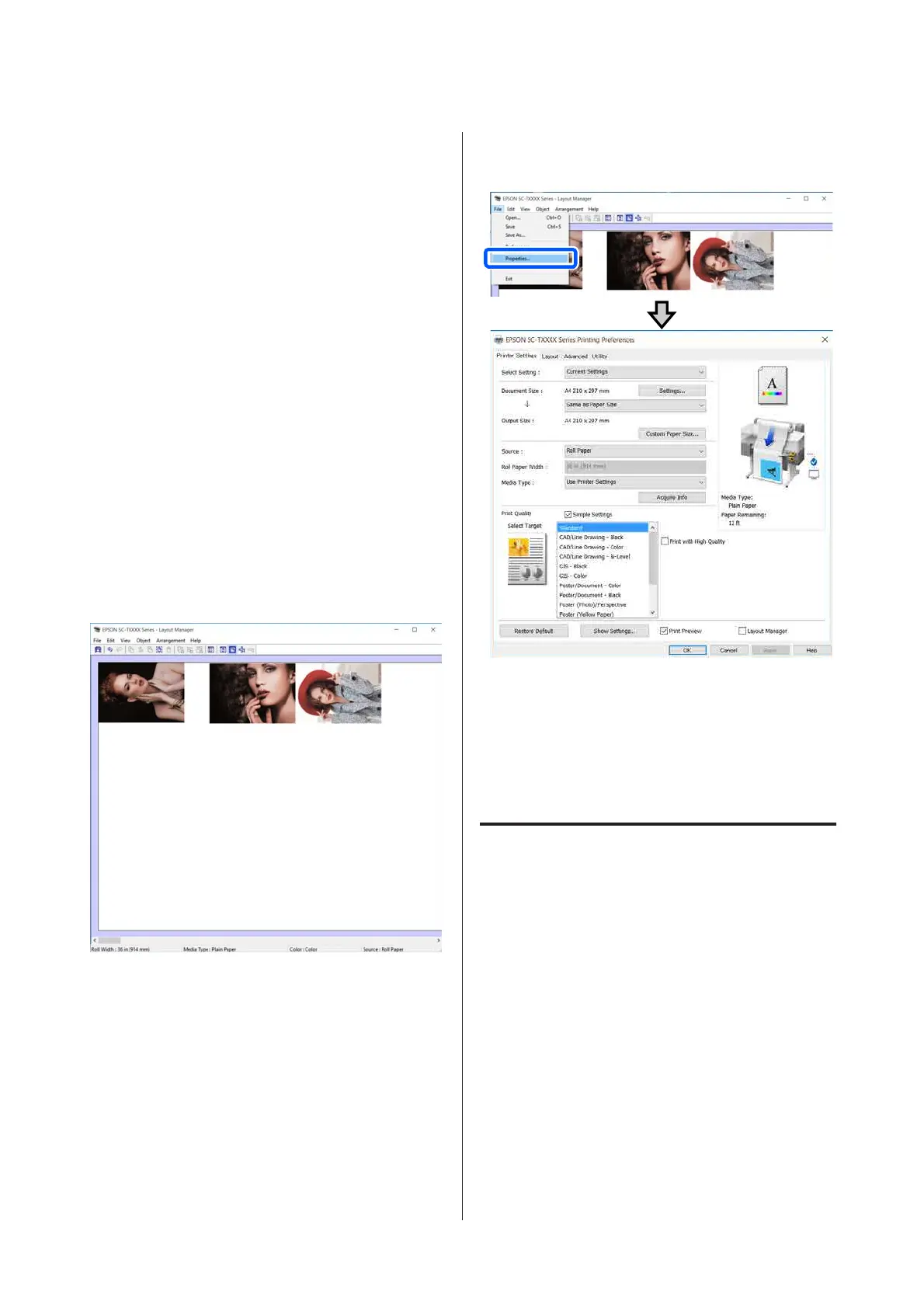 Page #89 background image