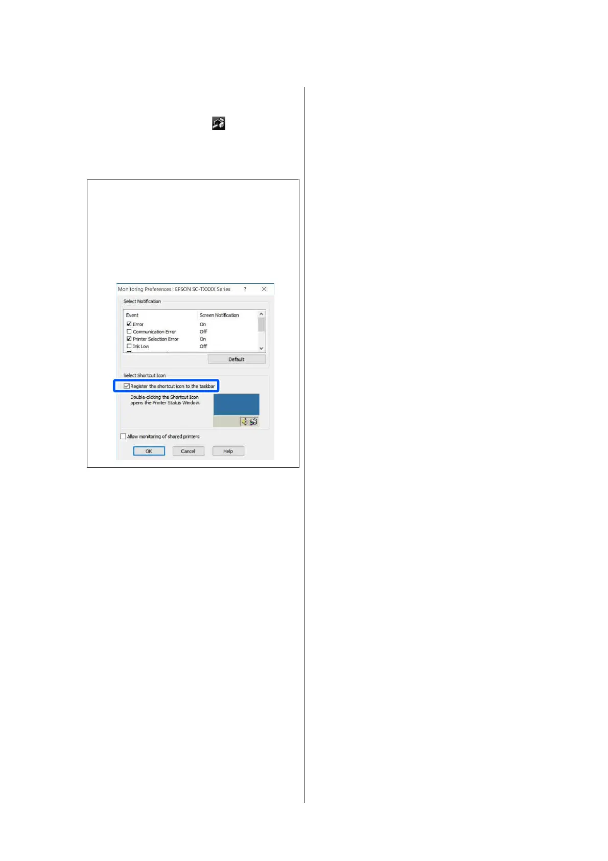 Page #90 background image