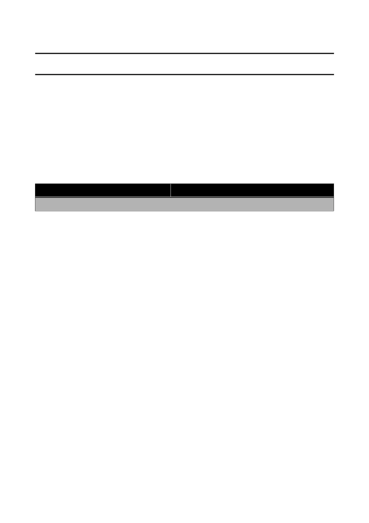 Page #96 background image