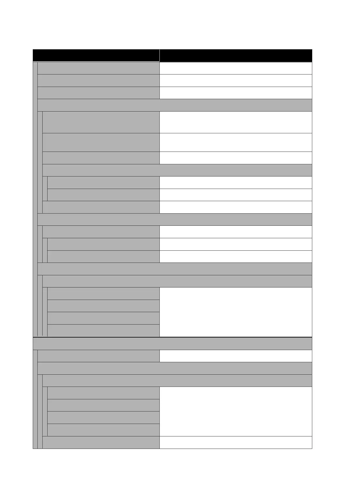 Page #97 background image