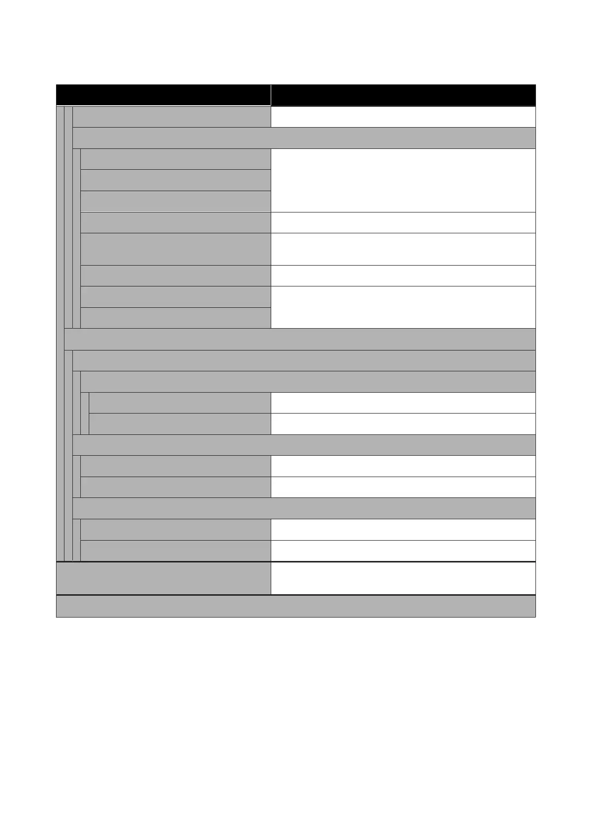 Page #104 background image