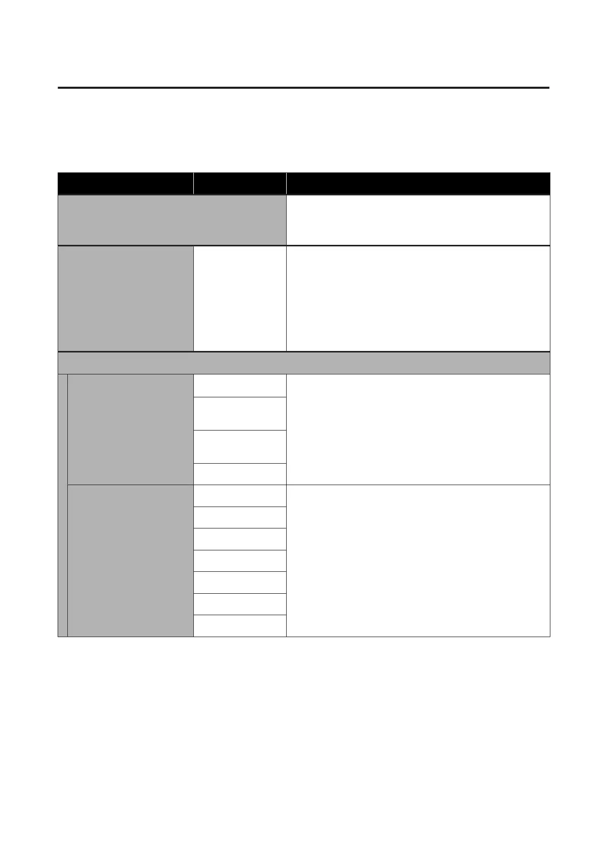 Page #110 background image