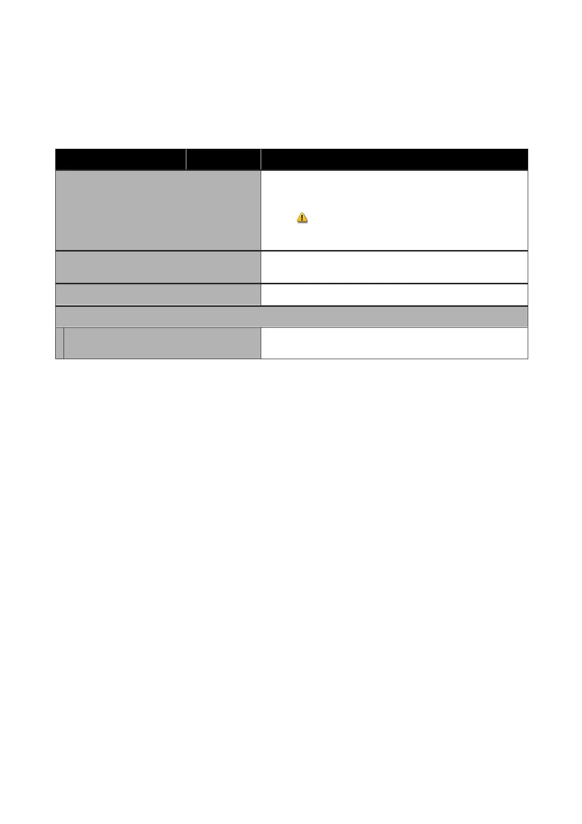 Page #111 background image