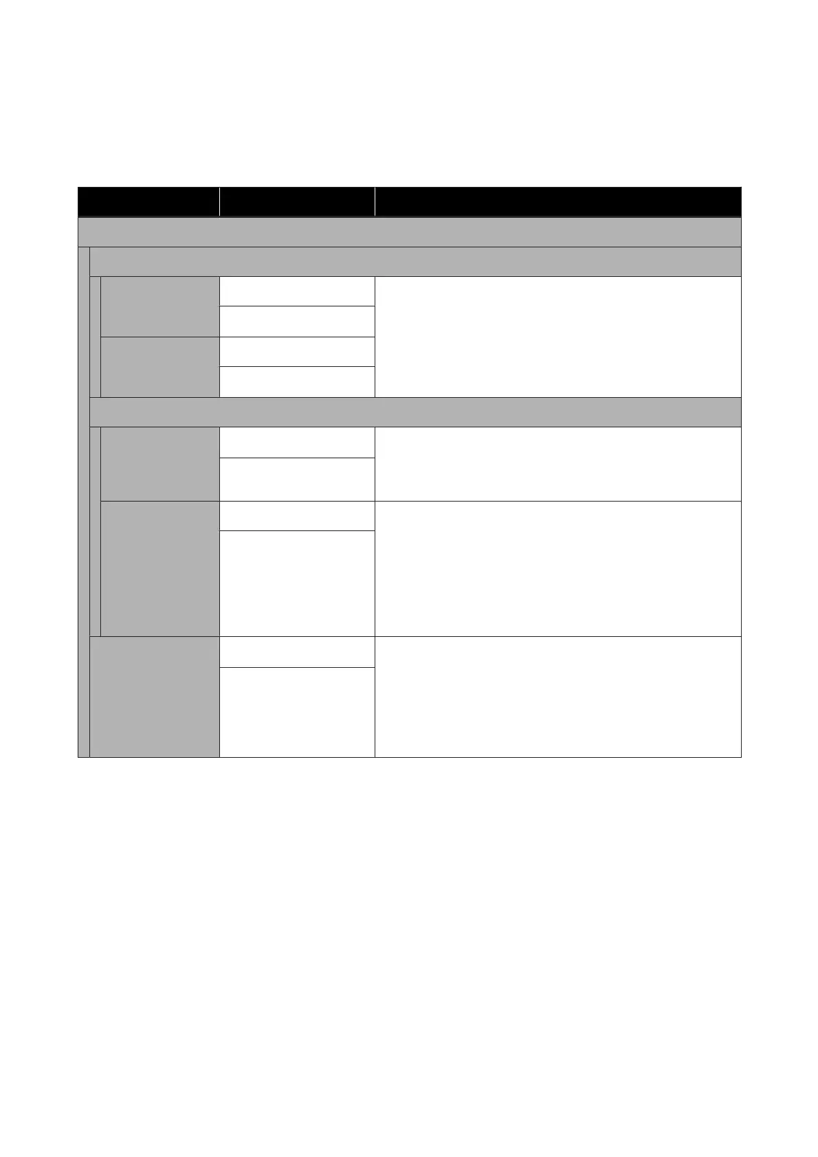 Page #114 background image