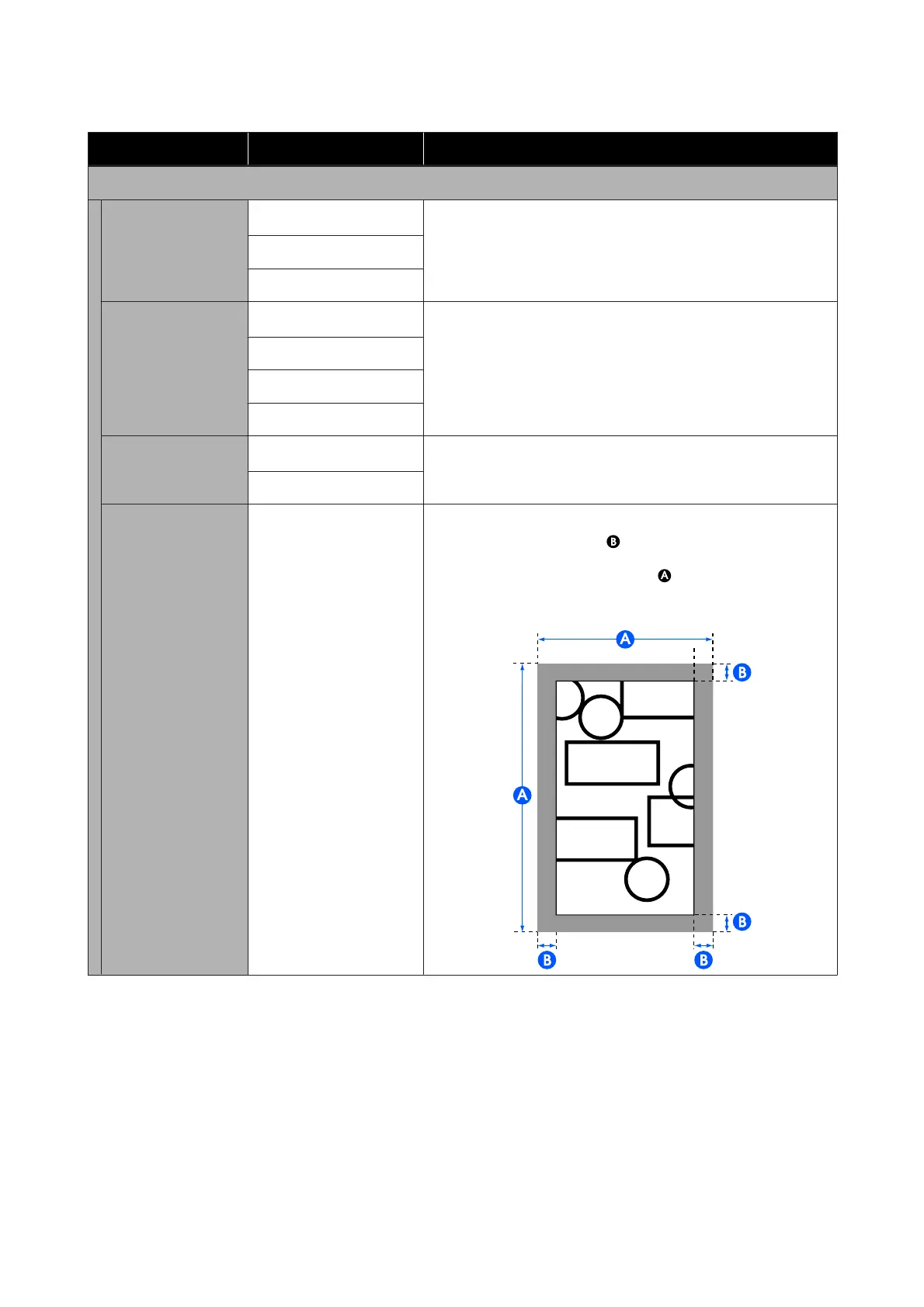 Page #117 background image