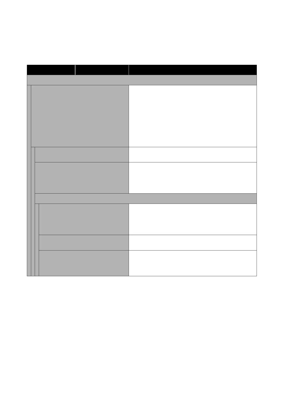 Page #124 background image