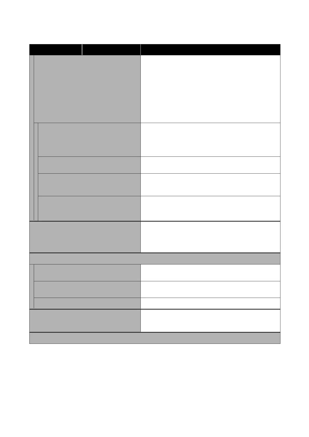 Page #125 background image