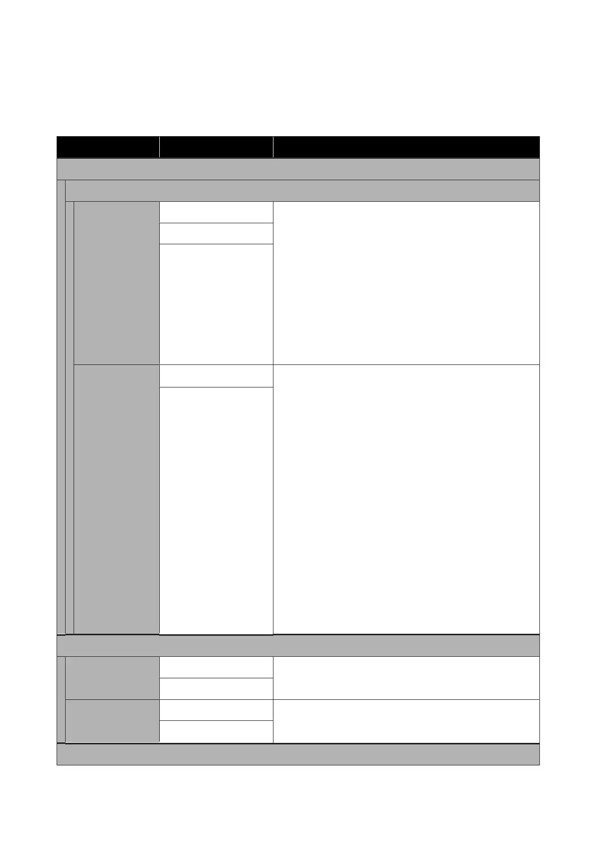 Page #127 background image