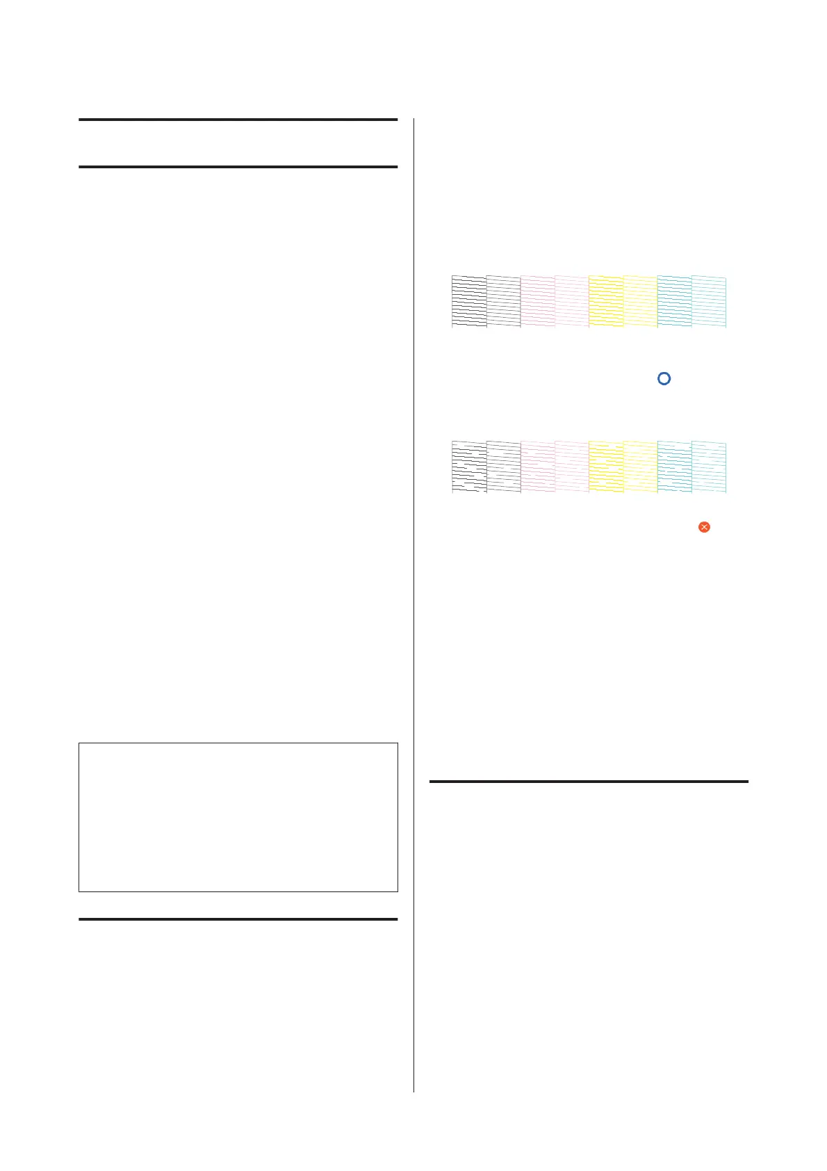 Page #130 background image