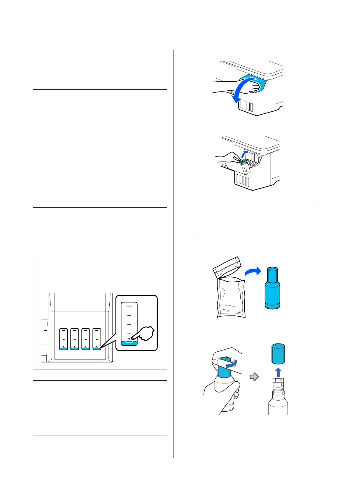 Page #132 background image