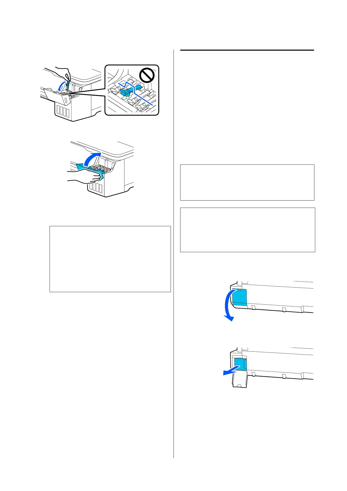 Page #134 background image