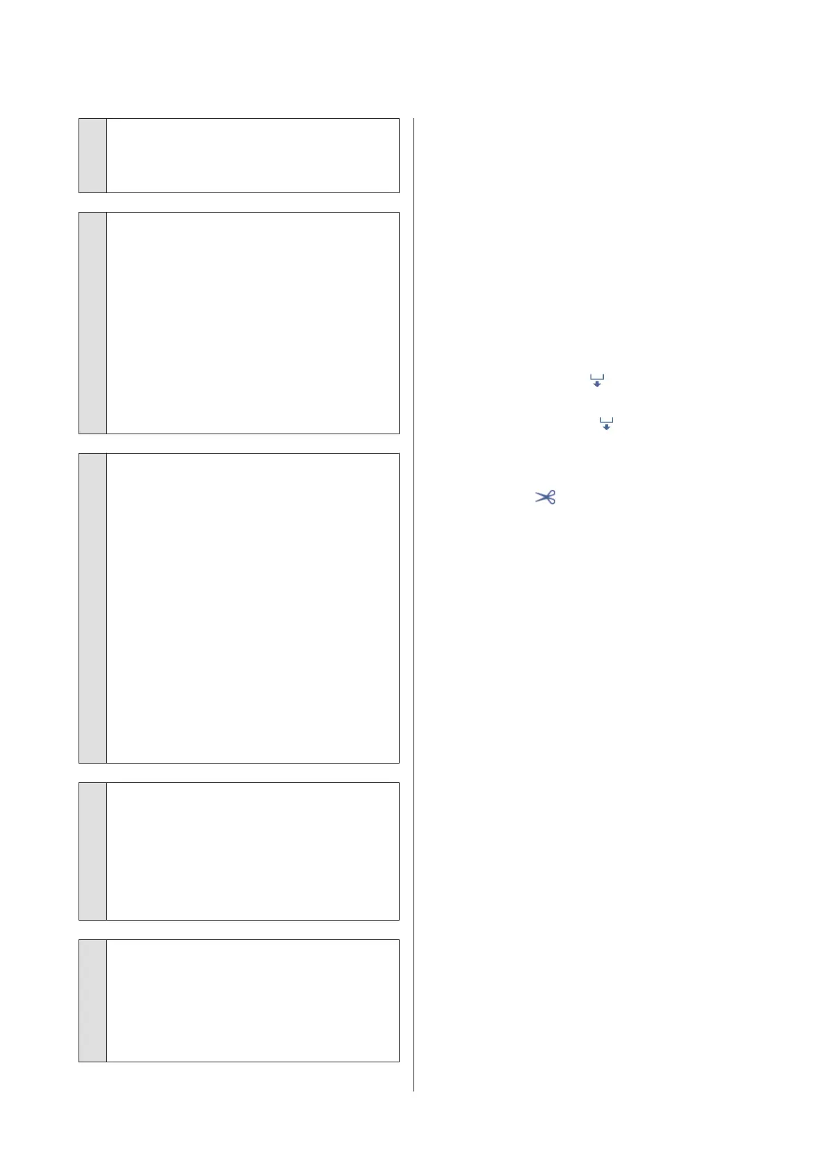 Page #145 background image