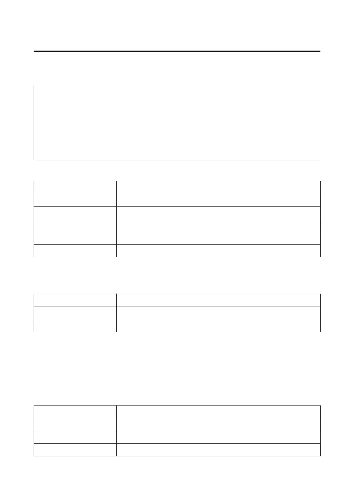 Page #156 background image