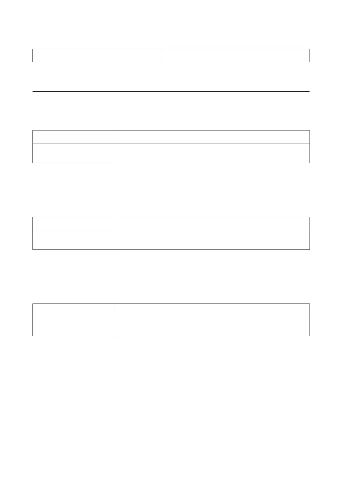 Page #165 background image