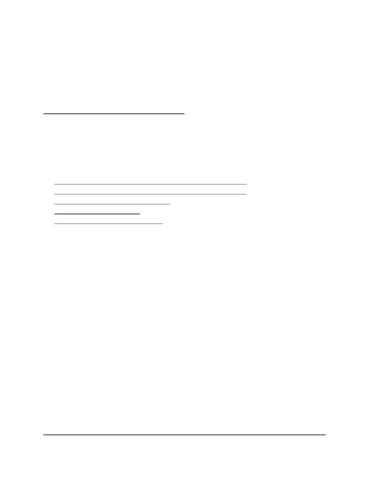 Page #90 background image
