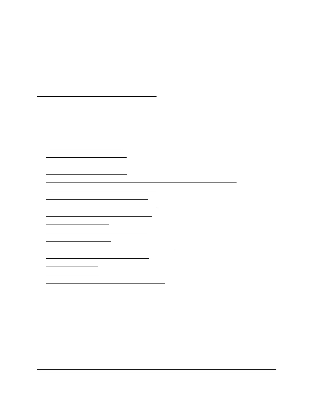 Page #98 background image