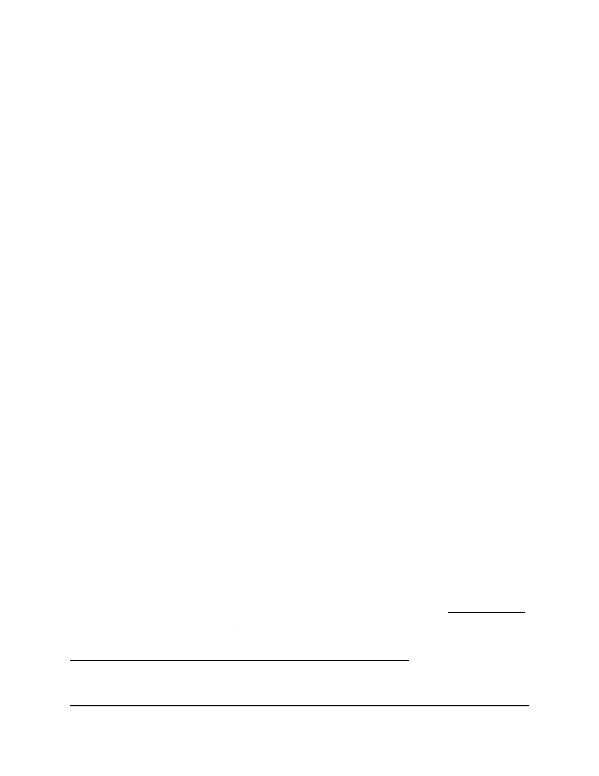 Page #112 background image