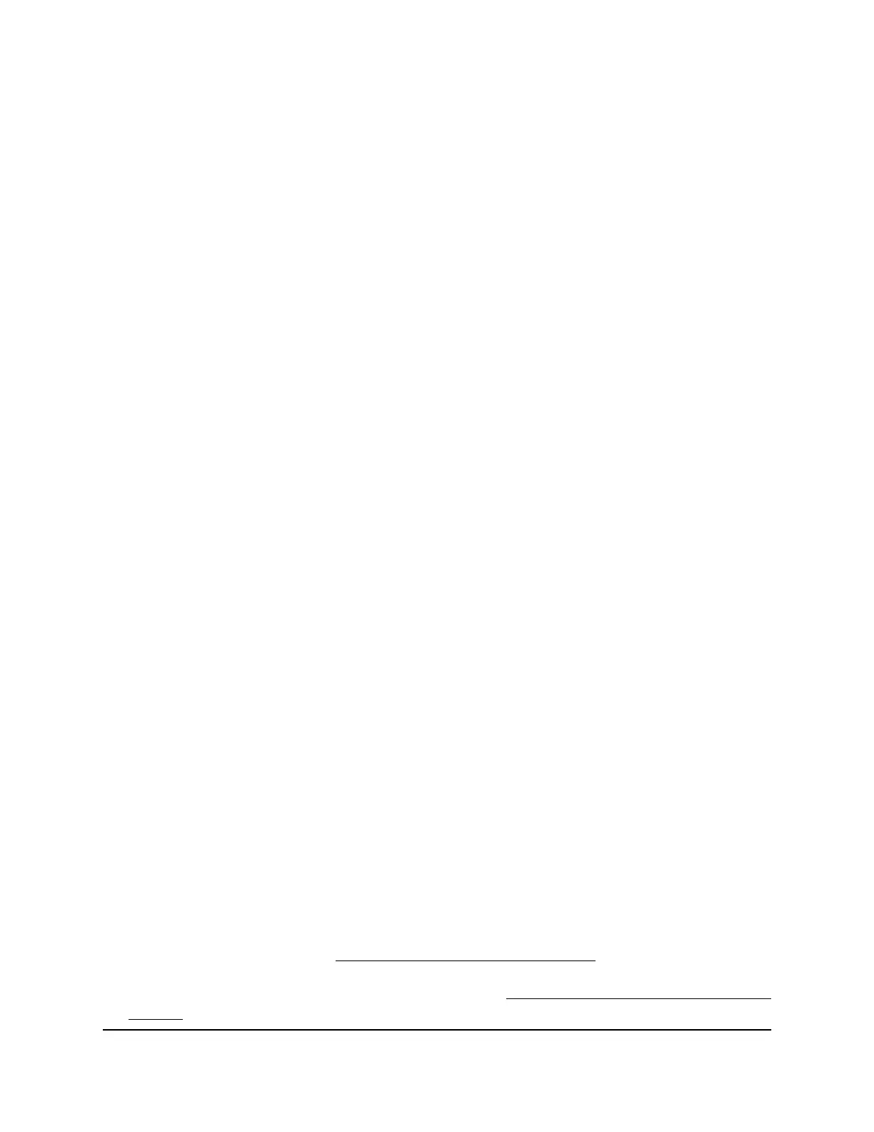 Page #124 background image