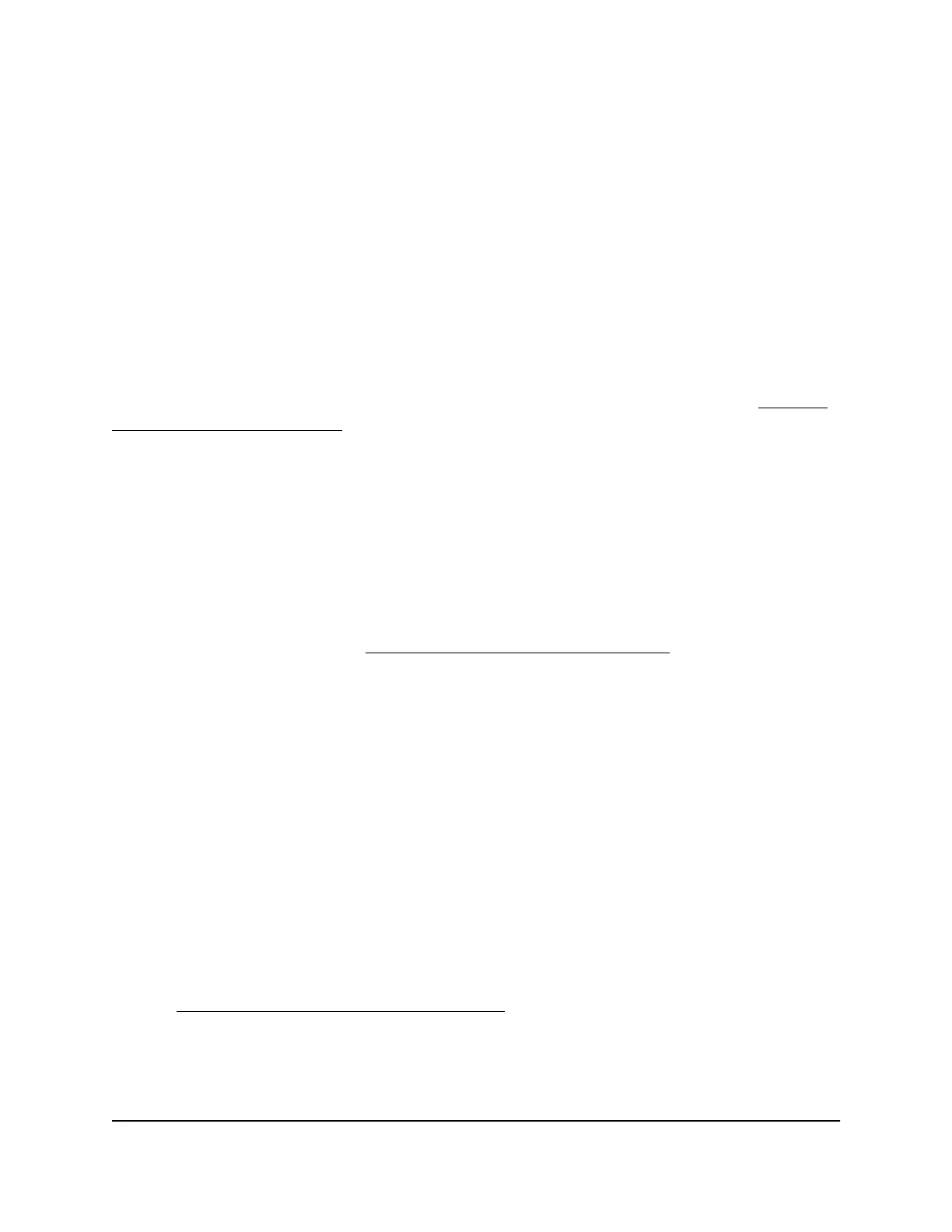 Page #132 background image