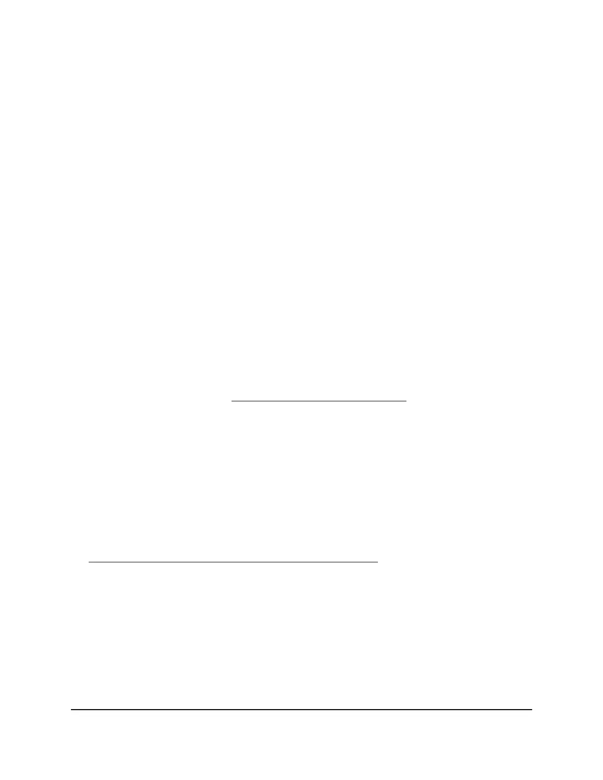 Page #142 background image