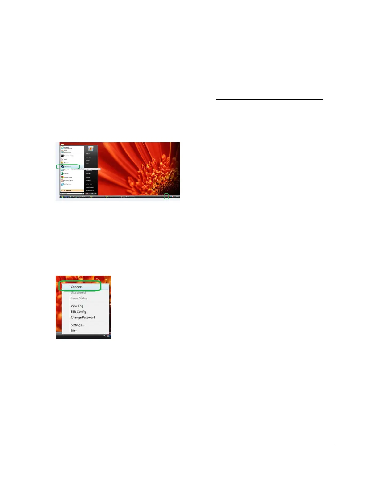 Page #144 background image