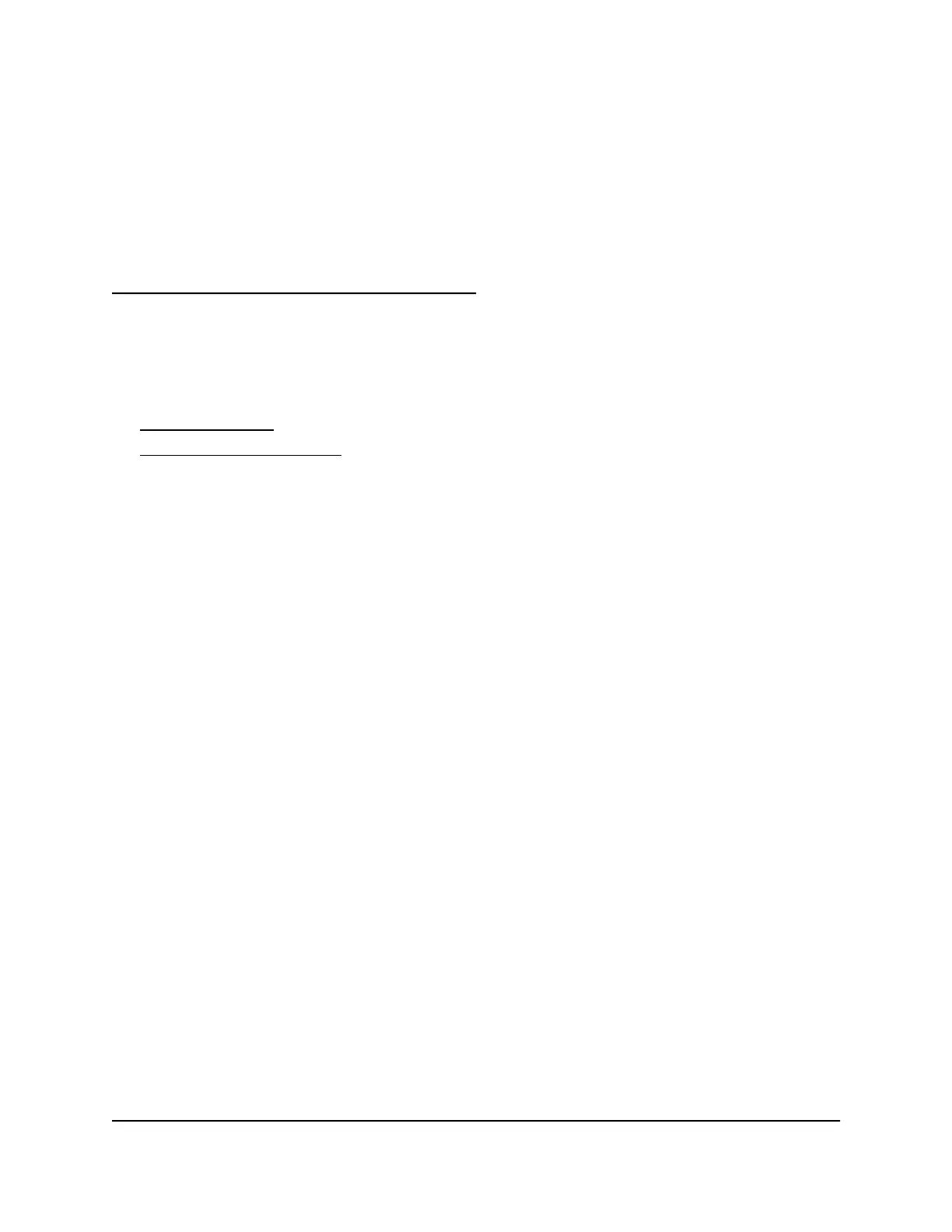 Page #172 background image