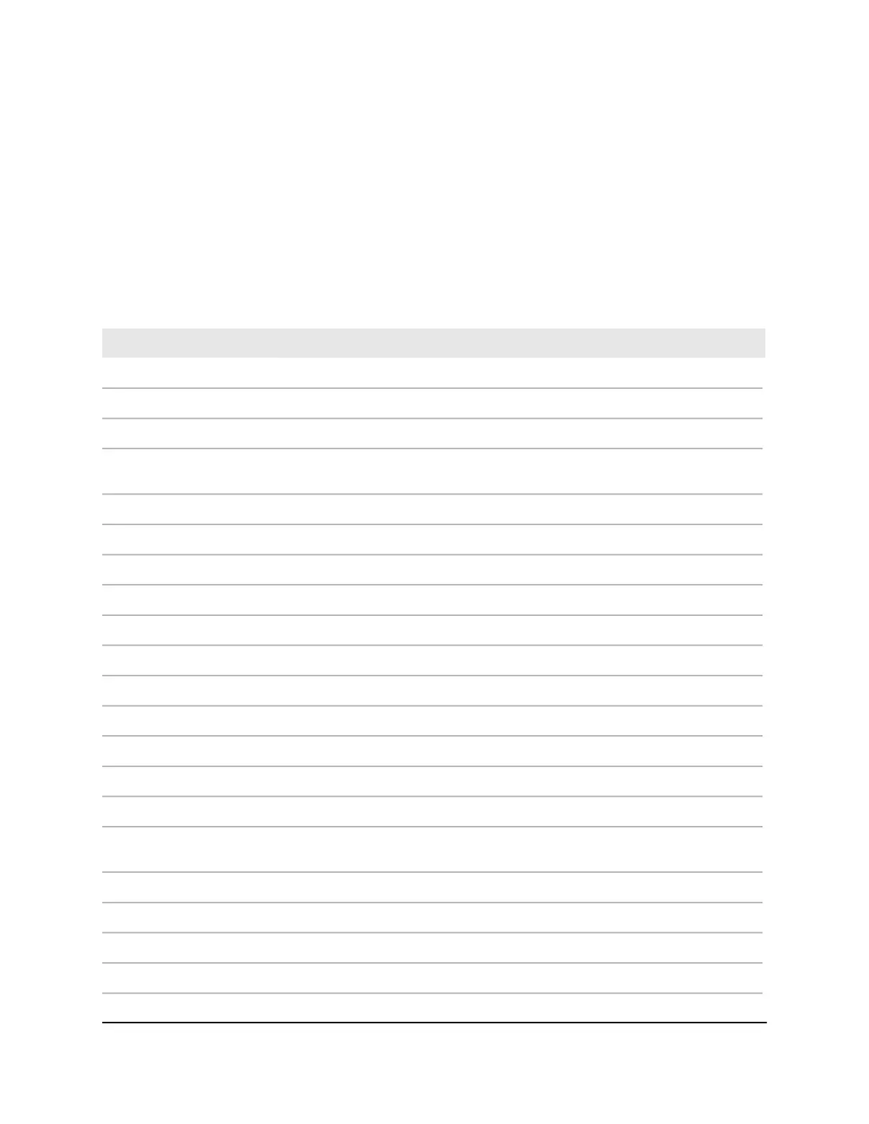 Page #173 background image