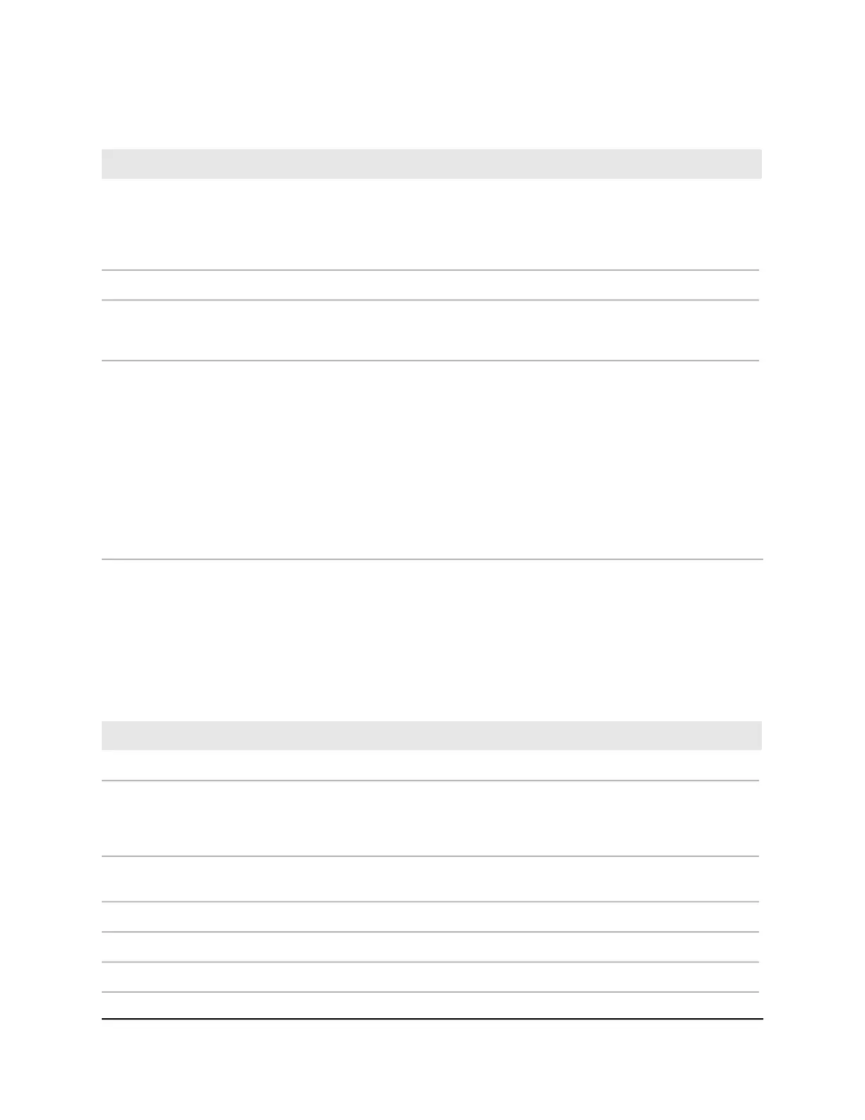 Page #174 background image